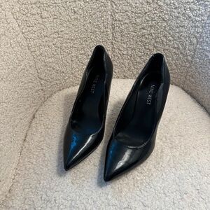 women shoes 7.5